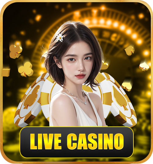 Live Casino PG99